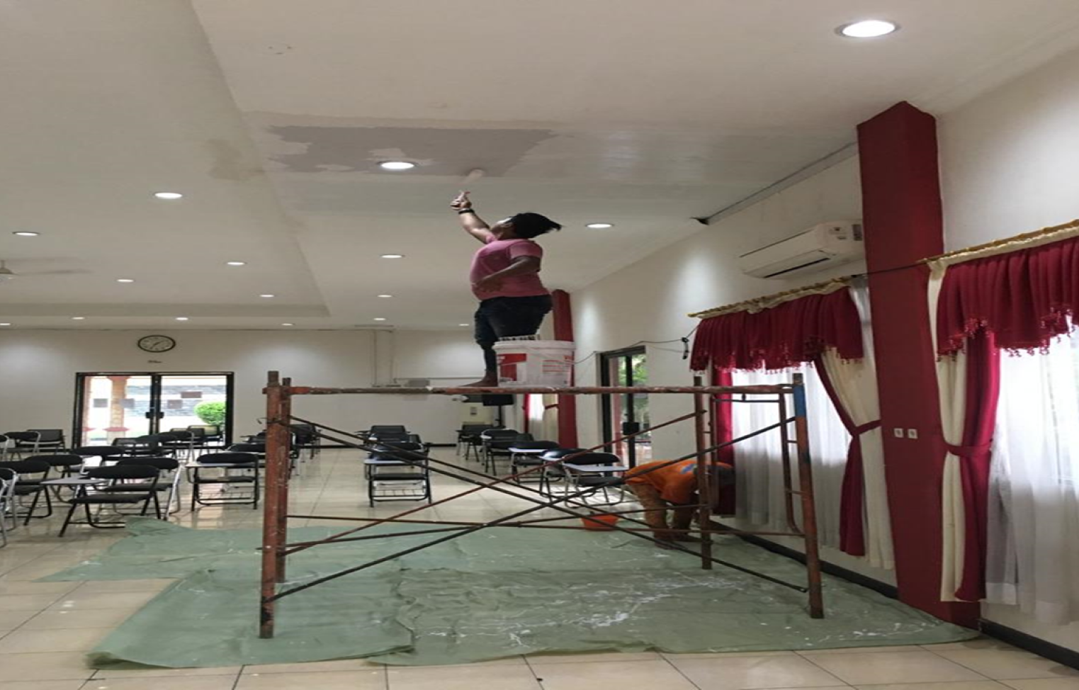 Gambar Pelengkap